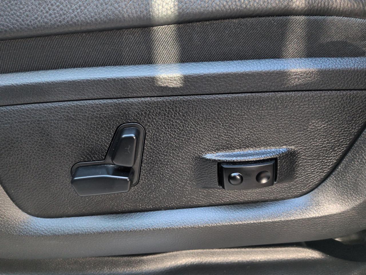 2020 Ram 2500 Longhorn Winder GA