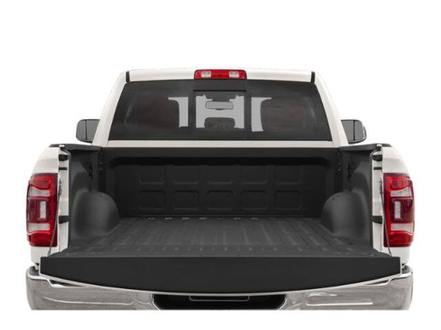2020 Ram 2500 Longhorn Winder GA