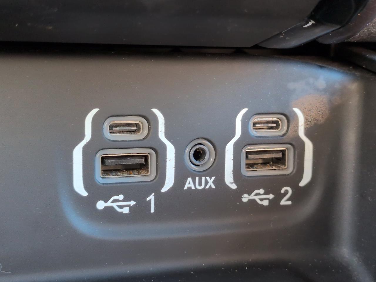 2020 Ram 2500 Longhorn Winder GA