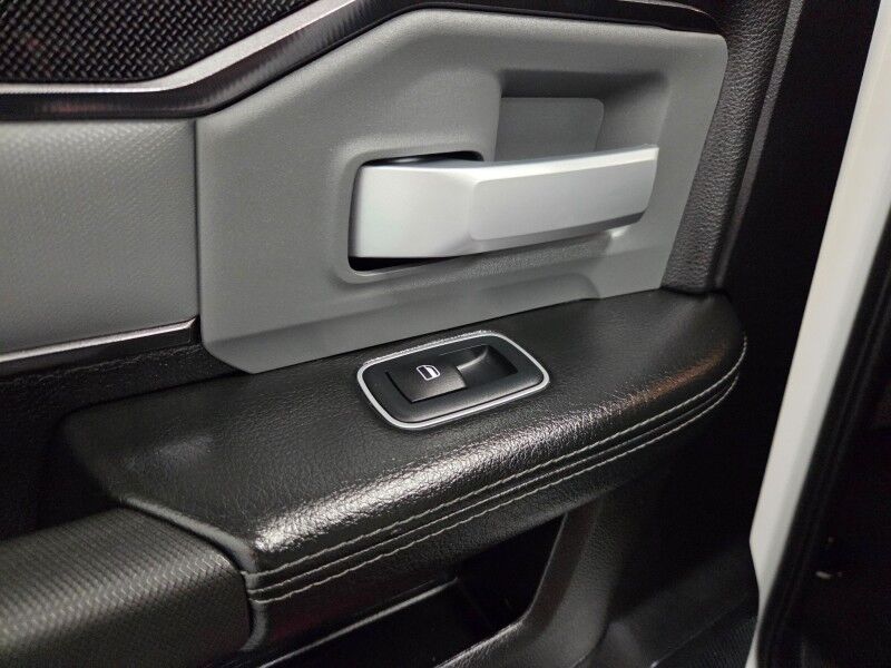 2020 Ram 2500 Power Wagon 6.4L Hemi V8 New 37in Nitto Tires Winch Camera FREE WARRANTY Arlington TX