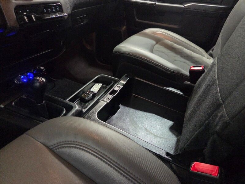 2020 Ram 2500 Power Wagon 6.4L Hemi V8 New 37in Nitto Tires Winch Camera FREE WARRANTY Arlington TX