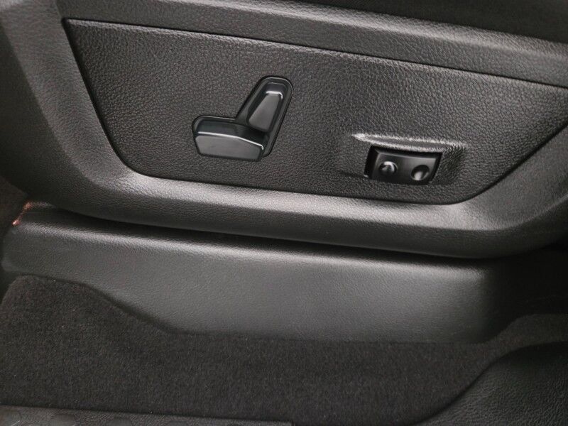 2020 Ram 2500 Power Wagon 6.4L Hemi V8 New 37in Nitto Tires Winch Camera FREE WARRANTY Arlington TX