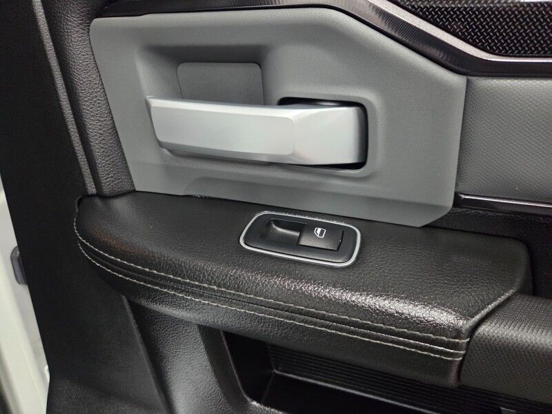 2020 Ram 2500 Power Wagon 6.4L Hemi V8 New 37in Nitto Tires Winch Camera FREE WARRANTY Arlington TX