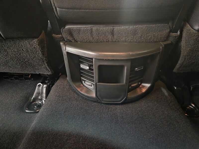 2020 Ram 2500 Power Wagon 6.4L Hemi V8 New 37in Nitto Tires Winch Camera FREE WARRANTY Arlington TX