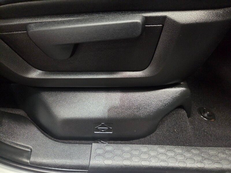 2020 Ram 2500 Power Wagon 6.4L Hemi V8 New 37in Nitto Tires Winch Camera FREE WARRANTY Arlington TX