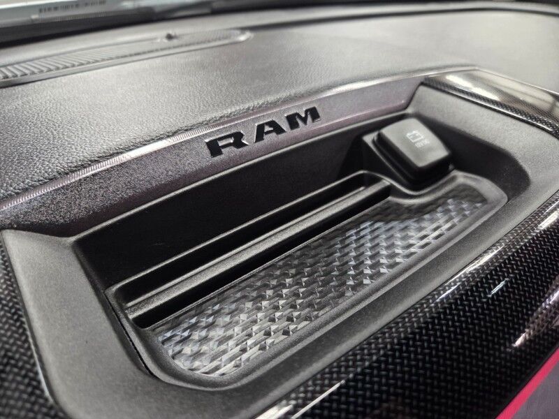 2020 Ram 2500 Power Wagon 6.4L Hemi V8 New 37in Nitto Tires Winch Camera FREE WARRANTY Arlington TX