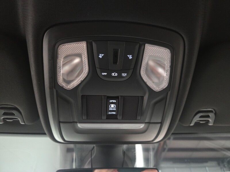 2020 Ram 2500 Power Wagon 6.4L Hemi V8 New 37in Nitto Tires Winch Camera FREE WARRANTY Arlington TX