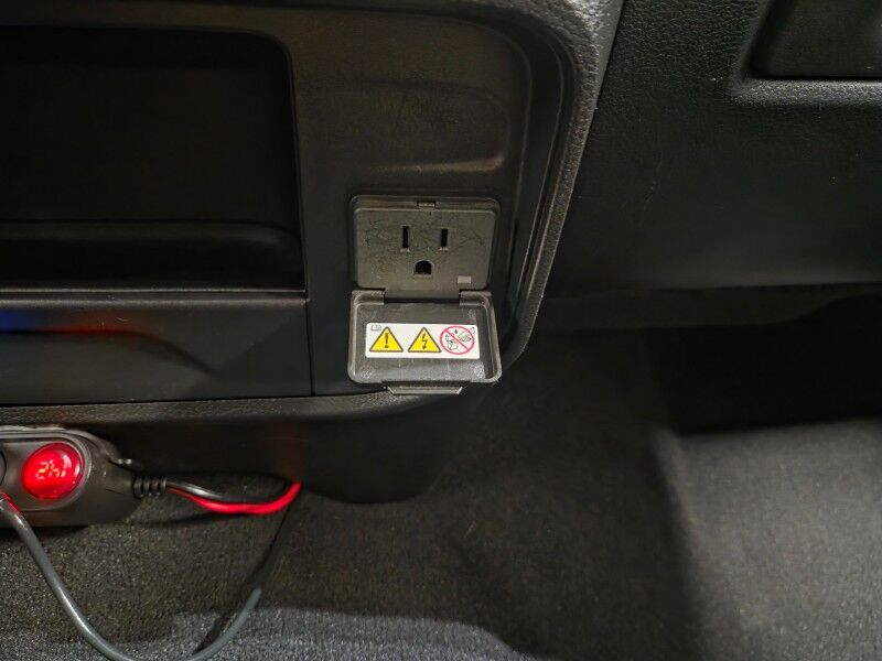 2020 Ram 2500 Power Wagon 6.4L Hemi V8 New 37in Nitto Tires Winch Camera FREE WARRANTY Arlington TX