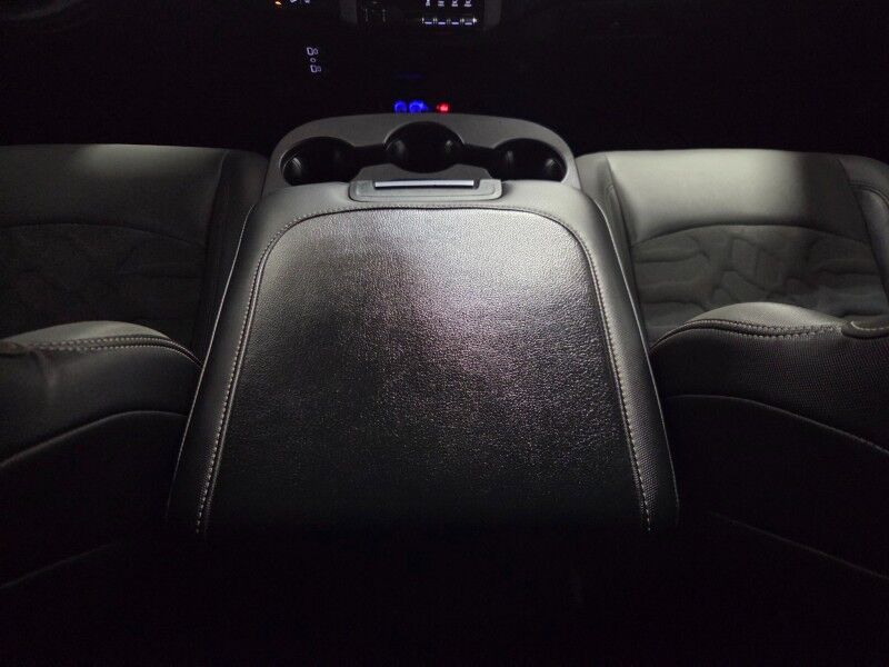 2020 Ram 2500 Power Wagon 6.4L Hemi V8 New 37in Nitto Tires Winch Camera FREE WARRANTY Arlington TX