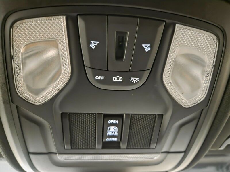 2020 Ram 2500 Power Wagon 6.4L Hemi V8 New 37in Nitto Tires Winch Camera FREE WARRANTY Arlington TX