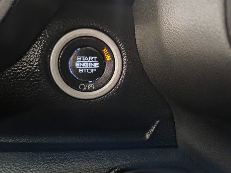 2020 Ram 2500 Power Wagon 6.4L Hemi V8 New 37in Nitto Tires Winch Camera FREE WARRANTY Arlington TX