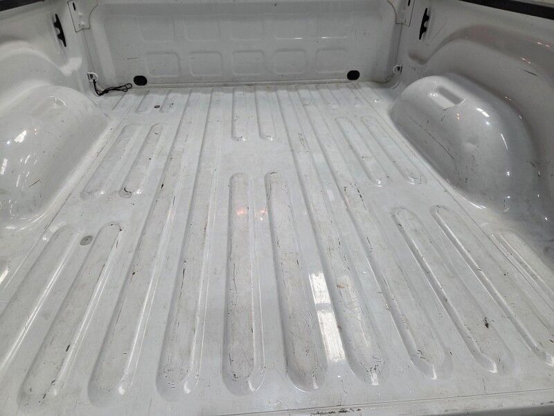 2020 Ram 2500 Power Wagon 6.4L Hemi V8 New 37in Nitto Tires Winch Camera FREE WARRANTY Arlington TX