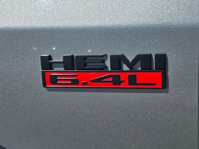 2020 Ram 2500 Power Wagon Folsom CA