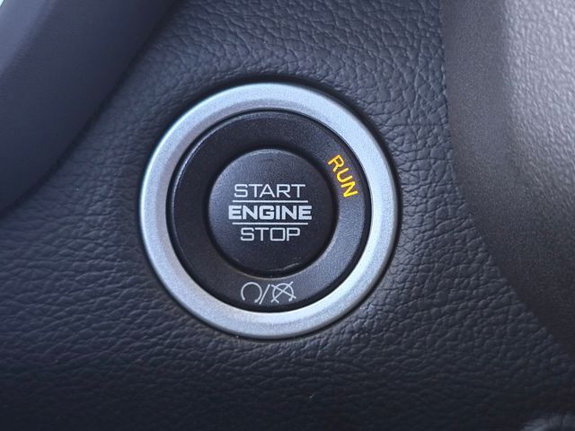 2020 Ram 2500 Power Wagon Folsom CA