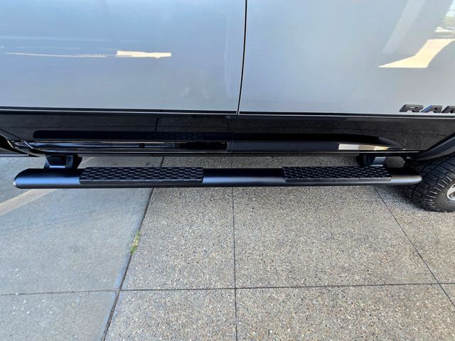 2020 Ram 2500 Power Wagon Folsom CA