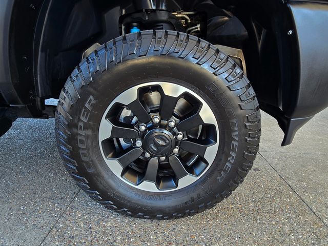 2020 Ram 2500 Power Wagon Folsom CA