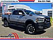 2020 Ram 2500 Power Wagon