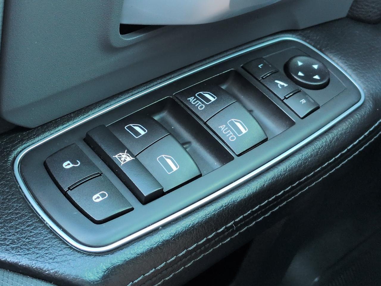 2020 Ram 2500 Power Wagon Appleton WI