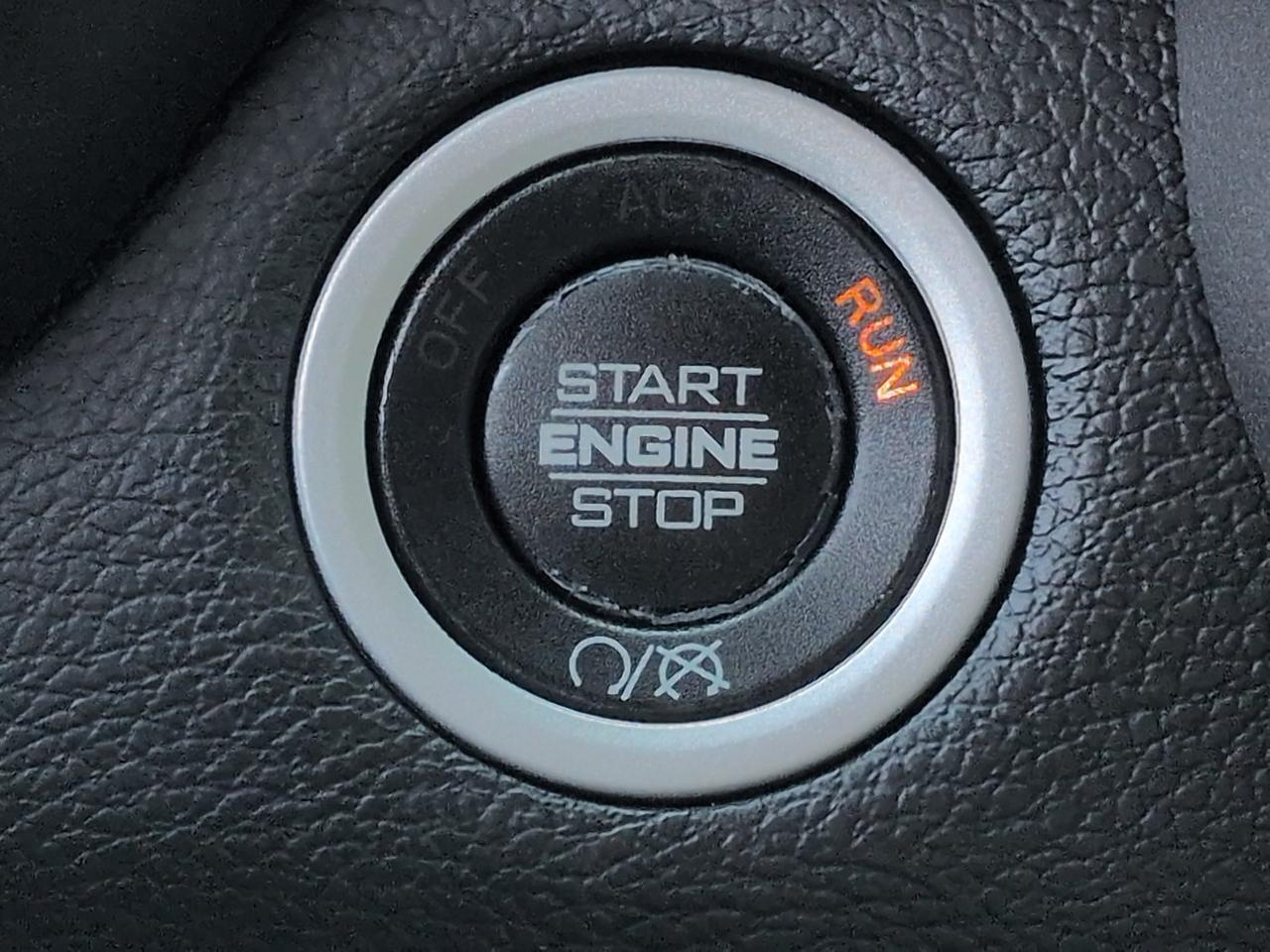 2020 Ram 2500 Power Wagon Winder GA