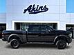 2020 Ram 2500 Power Wagon