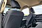 2020 Ram 2500 Tradesman  TX