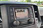 2020 Ram 2500 Tradesman  TX