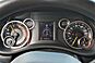 2020 Ram 2500 Tradesman  TX