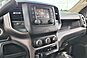 2020 Ram 2500 Tradesman  TX