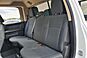 2020 Ram 2500 Tradesman  TX
