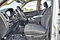 2020 Ram 2500 Tradesman  TX