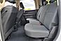 2020 Ram 2500 Tradesman  TX