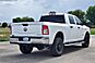 2020 Ram 2500 Tradesman  TX