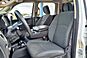 2020 Ram 2500 Tradesman  TX