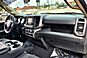 2020 Ram 2500 Tradesman  TX