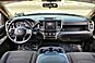 2020 Ram 2500 Tradesman  TX