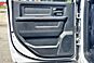 2020 Ram 2500 Tradesman  TX