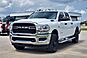 2020 Ram 2500 Tradesman  TX
