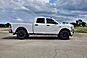 2020 Ram 2500 Tradesman  TX