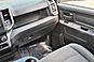 2020 Ram 2500 Tradesman  TX