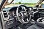 2020 Ram 2500 Tradesman  TX