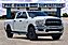 2020 Ram 2500 Tradesman  TX