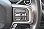 2020 Ram 2500 Tradesman  TX