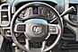 2020 Ram 2500 Tradesman  TX
