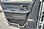 2020 Ram 2500 Tradesman  TX