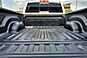 2020 Ram 2500 Tradesman  TX