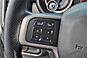2020 Ram 2500 Tradesman  TX