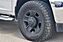 2020 Ram 2500 Tradesman  TX