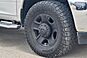 2020 Ram 2500 Tradesman  TX
