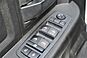 2020 Ram 2500 Tradesman  TX
