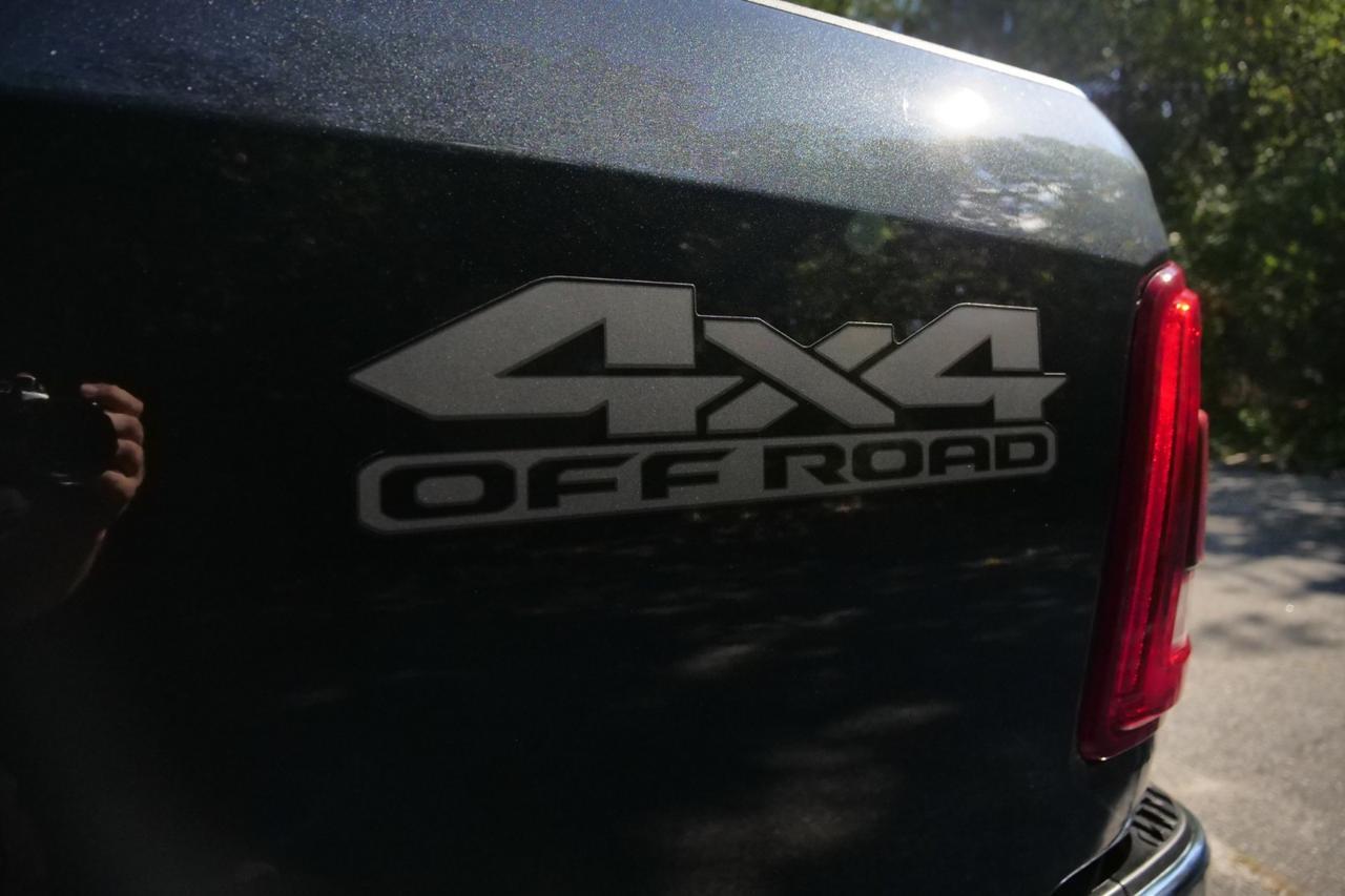 2020 Ram 2500 Tradesman 4X4 / Level 2 Equipment / Towing Tech High Point NC